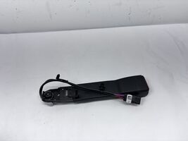 2018-2022 2023 2024 FORD EXPEDITION FRONT RIGHT SEAT BELT BUCKLE jl1z786... - €68,57 EUR