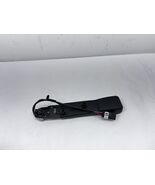 2018-2022 2023 2024 FORD EXPEDITION FRONT RIGHT SEAT BELT BUCKLE jl1z786... - €68,57 EUR