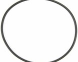 OEM Water Filter System O Ring For GE GXWH35F GNWH38S GXWH35F NEW HIGH Q... - $18.76