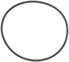 OEM Water Filter System O Ring For GE GXWH35F GNWH38S GXWH35F NEW HIGH Q... - $15.71