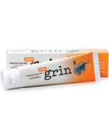 Grin Kids Toothpaste Natural Orange 70g - $95.32 CAD