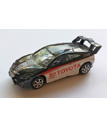 Hot Wheels 7th Generation Toyota Celica Diecast Car Highly Detailed Rubb... - €13,74 EUR