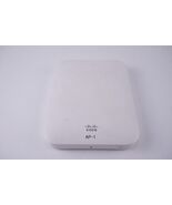 Cisco Meraki MR18-HW Dual-Band Wireless Access Point - $12.63 CAD