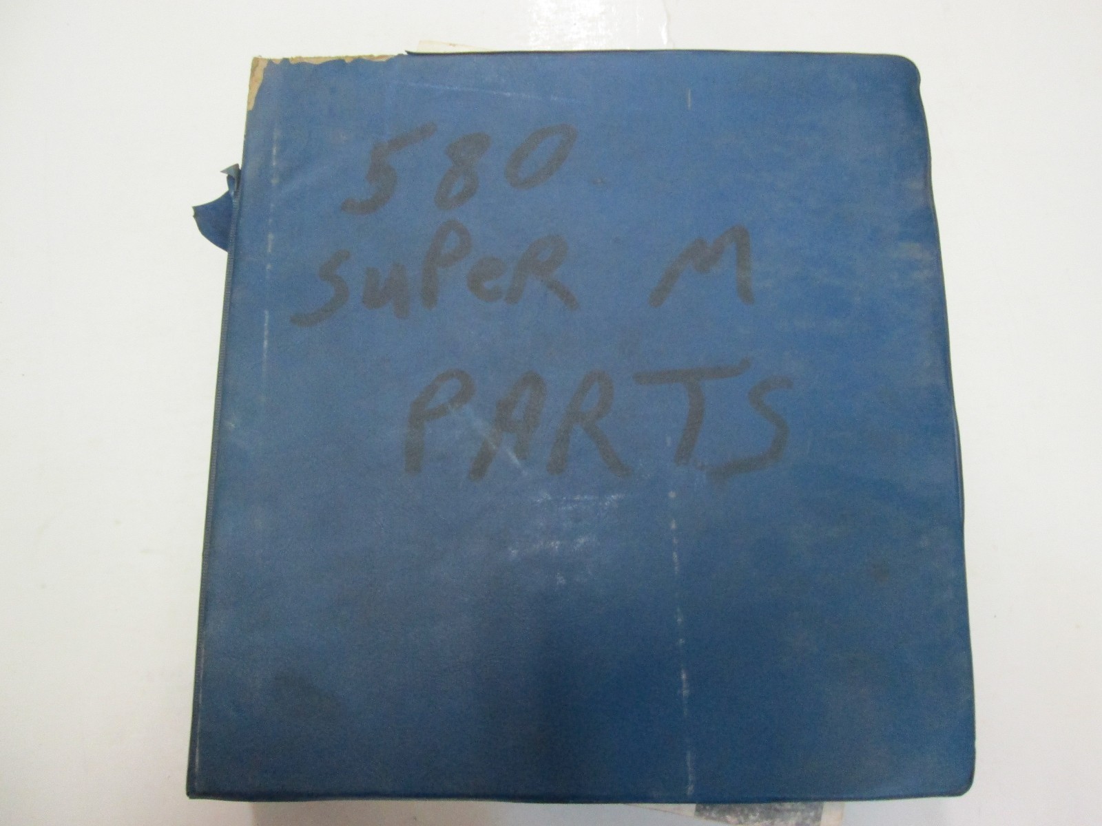 Full-size item image