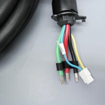 ChargePoint Home Flex NEMA Charging Cable Only for CPH50 EV Chargers image 3