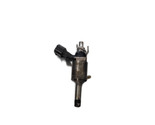 Fuel Injector Single From 2014 Ford Focus  2.0 CM5EBB - $19.95