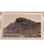 Dee Wright Observatory Dotson Photo Cascade Mnts OR - $7.00