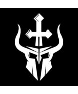 Special Link to Make Up the Difference - $9.59 CAD