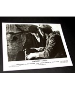 1978 John Hanson &amp; Rob Nilsson Movie NORTHERN LIGHTS Press Photo Robert ... - $13.60 CAD