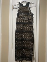Lulus Dress Small NWT - $465.92 MXN