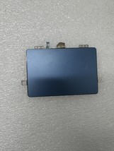 Lenovo IdeaPad 330S-15IKB BLUE touch pad sensor mouse board - $13.65