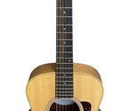 Taylor Guitar - Acoustic electric Gs mini 405458 - $399.00
