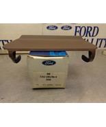 FORD OEM NOS F2SZ-6304786-B Ashtray Compartment Door Cover Lid Thunderbi... - $25.14