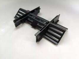 Dell CPU Socket Cover RAM Filler 0NXVP5 - €8,50 EUR