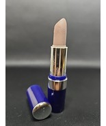 Avon Hydra Finish Romance (C1) 705 Lipstick Full Size Discontinued Retired - $20.89 CAD