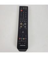 Authentic Samsung BN51-00568A Remote Control - $11.00