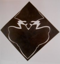 Item image 14