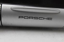 Temperature Control Front Climatronic Fits 03-06 PORSCHE CAYENNE 46409 image 6