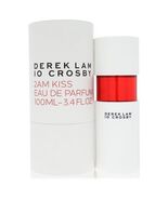 Derek Lam 10 Crosby 2am Kiss By Derek Lam 10 Crosby Eau De Parfum Spray ... - €50,96 EUR