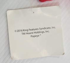 Item image 11