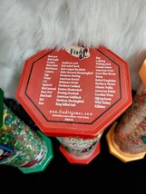 Item image 14