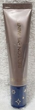 Revlon Eye Paint Gel #004 STARLIT Eye Shadow Light Brown Shoot .26 oz/7.... - $12.99