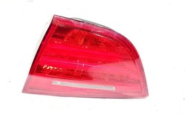 Right Rear Taillight Trunk Mounted OEM 2009 2010 2011 BMW 328I - £49.07 GBP