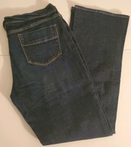 Womens Jeans Size 14 Regular Sweet Heart Old Navy, Jeans para mujer Size... - $15.93