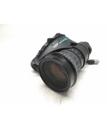 Fujifilm Fujinon XT17sx4.5BRM-K1 1:1.6/4.5-77mm 1/3&quot; eXceed Series Lens ... - $783.66 CAD