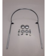 Mueller Ultra Juicer MU-100 LOCKING BAR Handle Replacement Part - £10.41 GBP