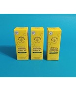 3 Beekeepers Naturals DAILY THROAT SPRAY 1.06oz Propolis Immune Support ... - $40.89 CAD