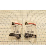 Ford F65Z-5K483-CC Stabilizer Anti Sway Bar Link MEF-186 2 Pack Factory ... - $40.82 CAD
