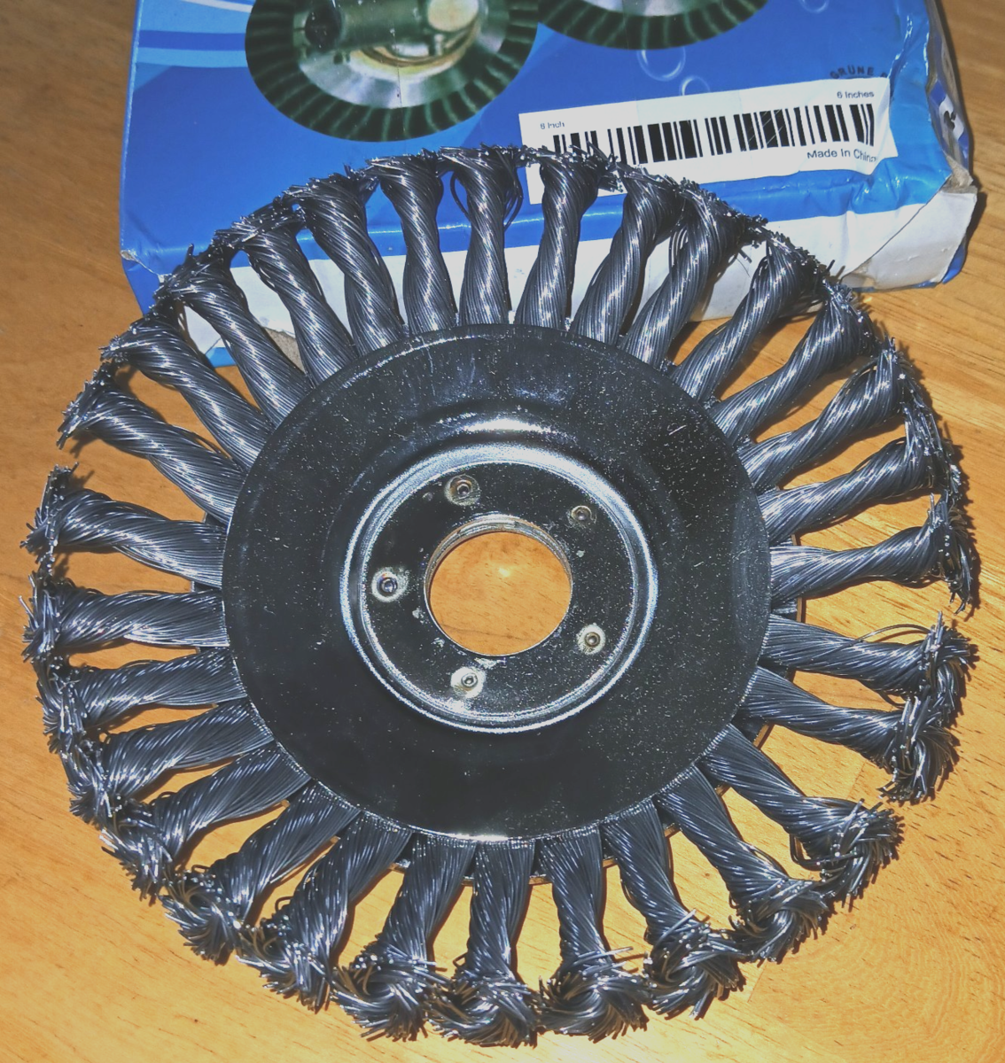 Full-size item image