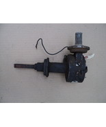 1960 CHRYSLER 300 413 DISTRIBUTER PART # 1889564 - $2,284.37 MXN