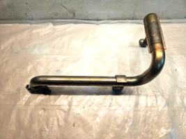 2014 Cummins ISB 6.7L QSB Industrial Diesel Engine Oil Suction Tube 5274... - $125.00