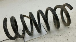 2015 Ford Fusion Coil Spring Rear Back SuspensionInspected, Warrantied - Fast... - $26.95