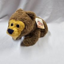 Item image 8