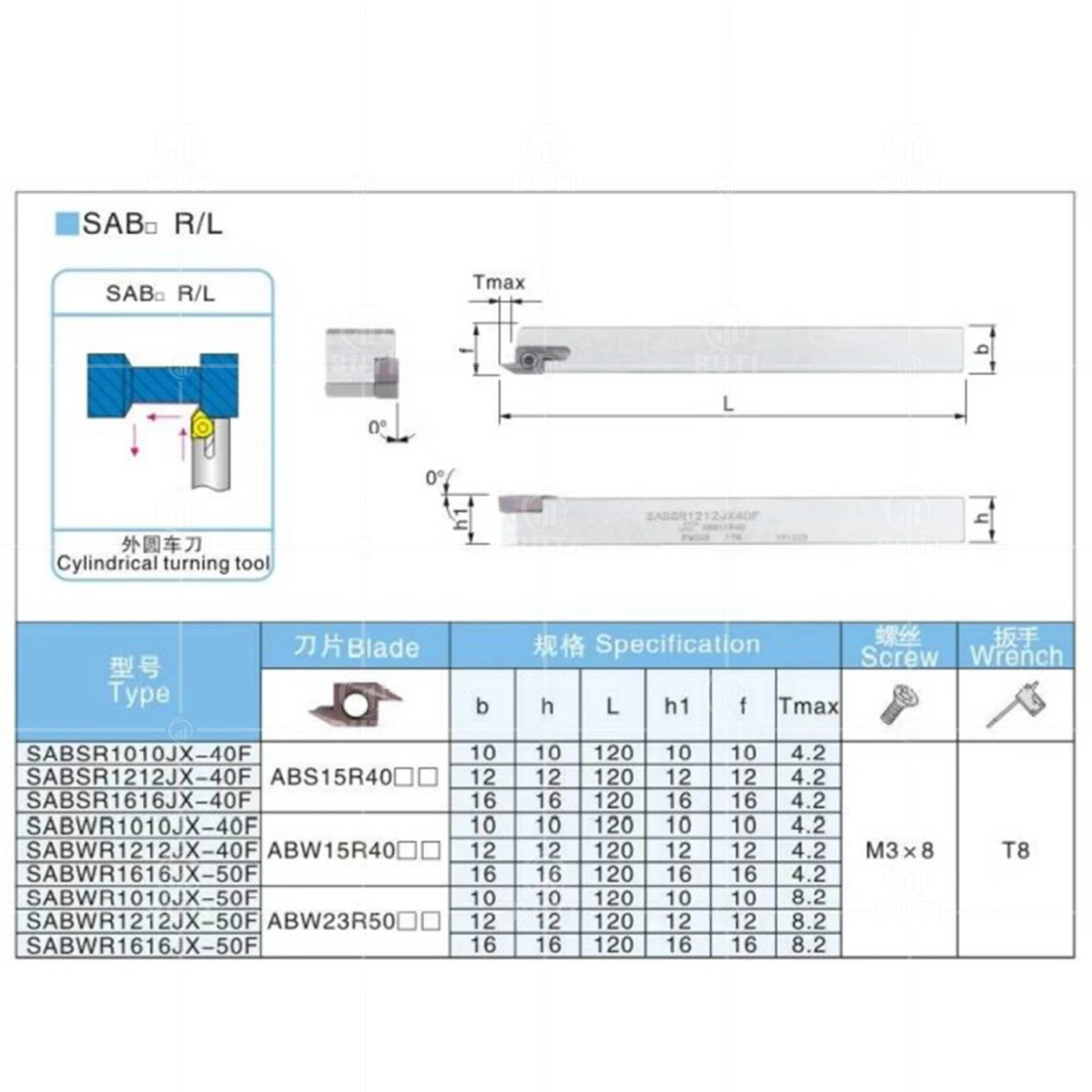 Item image 5