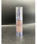Meaningful Beauty Ultra Lifting and Filling Treatment Serum 1 oz Cindy C... - $921.74 MXN