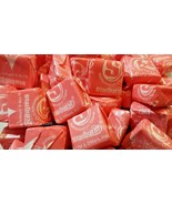 Starburst WATERMELON Starburst TWO pounds Watermelon Starburst fresh bul... - €28,18 EUR