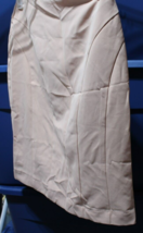 Nanette Lepore Pink  Pencil Skirt Size 6 - £11.68 GBP