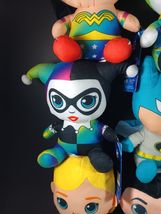 Item image 6