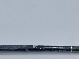 Avon Glimmersticks Rich Green Eyeliner Pencil Full Size - $9.50