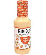 BIBIBOP Asian Grill Yum Yum Sauce 16 FL OZ - $13.69 CAD