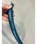 FREIGHTLINER StepVan WalkI n Box Van MT45 Brake Booster Line Cummins 6.7 - $45.00