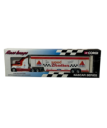 Corgi Race Image NHRA Series Citgo Ford L E 1:64 Die Cast Semi Truck/Tra... - €22,15 EUR