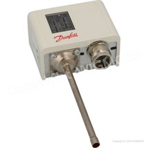Pressure switch Danfoss KP 6EW A 060-5224 - $137.74