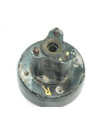 Rear Wheel Drive Hub 1971 1972 1973 1974 1975 Kawasaki MT1 75 KV75 - £22.47 GBP