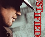 Justified Complete Series DVD | Season 1-6 | 18 Discs | Region 4 &amp; 2 - £63.88 GBP