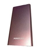 Poweradd Portable Charger Pilot 4GS 12000mAh Pink Dual USB Power Bank An... - €29,88 EUR Poweradd Portable Charger Pilot 4GS 12000mAh Pink Dual USB Power Bank An... - €29,88 EUR